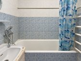 4 Kambarių Butas Pačiame Nemenčinės Centre – - nuotraukos Nr. 15