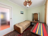 4 Kambarių Butas Pačiame Nemenčinės Centre – - nuotraukos Nr. 19