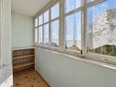 4 Kambarių Butas Pačiame Nemenčinės Centre – - nuotraukos Nr. 20