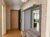 4 Kambarių Butas Pačiame Nemenčinės Centre – - nuotraukos Nr. 21