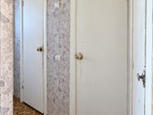 4 Kambarių Butas Pačiame Nemenčinės Centre – - nuotraukos Nr. 13
