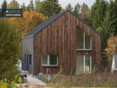 Naujai Besiformuojančiame Kvartale Šalia - nuotraukos Nr. 2