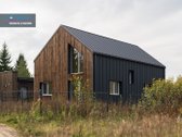 Naujai Besiformuojančiame Kvartale Šalia - nuotraukos Nr. 3