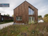 Naujai Besiformuojančiame Kvartale Šalia - nuotraukos Nr. 4