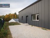 Naujai Besiformuojančiame Kvartale Šalia - nuotraukos Nr. 5