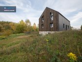 Naujai Besiformuojančiame Kvartale Šalia - nuotraukos Nr. 6