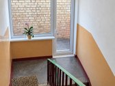 4 Kambarių Butas Pačiame Nemenčinės Centre – - nuotraukos Nr. 22
