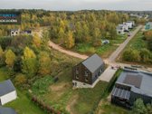 Naujai Besiformuojančiame Kvartale Šalia - nuotraukos Nr. 12