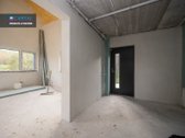 Naujai Besiformuojančiame Kvartale Šalia - nuotraukos Nr. 22