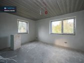 Naujai Besiformuojančiame Kvartale Šalia - nuotraukos Nr. 24