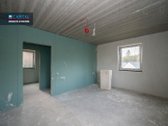 Naujai Besiformuojančiame Kvartale Šalia - nuotraukos Nr. 25