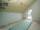 Naujai Besiformuojančiame Kvartale Šalia - nuotraukos Nr. 29