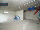 Naujai Besiformuojančiame Kvartale Šalia - nuotraukos Nr. 33