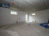 Naujai Besiformuojančiame Kvartale Šalia - nuotraukos Nr. 34