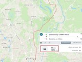 Naujai Besiformuojančiame Kvartale Šalia - nuotraukos Nr. 35