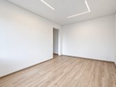 Parduodamas suremontuotas 1 kambario butas - nuotraukos Nr. 11
