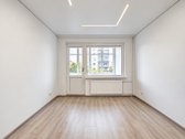 Parduodamas suremontuotas 1 kambario butas - nuotraukos Nr. 12