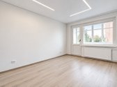 Parduodamas suremontuotas 1 kambario butas - nuotraukos Nr. 16