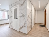 Parduodamas suremontuotas 1 kambario butas - nuotraukos Nr. 17