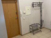 Parduodamas šviesus ir erdvus būstas – - nuotraukos Nr. 6