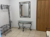 Parduodamas šviesus ir erdvus būstas – - nuotraukos Nr. 7
