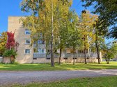 4 Kambarių Butas Pačiame Nemenčinės Centre – - nuotraukos Nr. 24