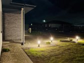 Akcija: Pekant namą iki spalio 15 d. - nuotraukos Nr. 36