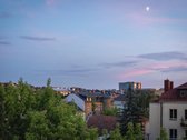 Aguona  Namai, kuriuos verta patirti gyvai. - nuotraukos Nr. 18