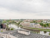 Parduodamas išskirtinis dviejų aukštų butas - nuotraukos Nr. 5