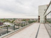 Parduodamas išskirtinis dviejų aukštų butas - nuotraukos Nr. 7