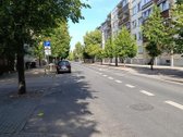 Rūsio plotas 7,7kv/m, rūsyje šarvuotos durys - nuotraukos Nr. 3