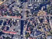 Parduodamas naujai įrengtas 67 kv.m. butas - nuotraukos Nr. 24