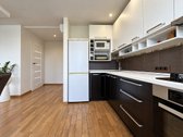 Parduodamas Jaukiai Įrengtas 3 Kambarių Butas - nuotraukos Nr. 7