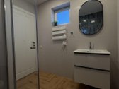 Techninė informacija: - nuotraukos Nr. 30