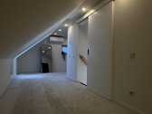 Techninė informacija: - nuotraukos Nr. 39
