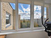 Parduodamas Jaukiai Įrengtas 3 Kambarių Butas - nuotraukos Nr. 31