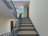 Parduodamas Jaukiai Įrengtas 3 Kambarių Butas - nuotraukos Nr. 51