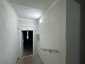 Parduodamas Jaukiai Įrengtas 3 Kambarių Butas - nuotraukos Nr. 52