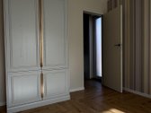 Techninė informacija: - nuotraukos Nr. 48
