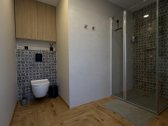 Techninė informacija: - nuotraukos Nr. 49