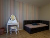 Techninė informacija: - nuotraukos Nr. 53