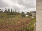 Parduodamas Statomas 195,54 Kv.m. A++ - nuotraukos Nr. 11