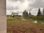 Parduodamas Statomas 195,54 Kv.m. A++ - nuotraukos Nr. 12