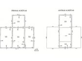 Parduodamas Statomas 195,54 Kv.m. A++ - nuotraukos Nr. 21