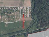 Parduodamas Statomas 195,54 Kv.m. A++ - nuotraukos Nr. 30