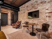 Parduodama Studija Vilniaus Senamiestyje – - nuotraukos Nr. 18