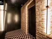 Parduodama Studija Vilniaus Senamiestyje – - nuotraukos Nr. 25