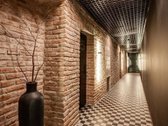 Parduodama Studija Vilniaus Senamiestyje – - nuotraukos Nr. 28