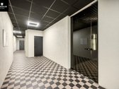 Parduodama Studija Vilniaus Senamiestyje – - nuotraukos Nr. 30