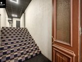 Parduodama Studija Vilniaus Senamiestyje – - nuotraukos Nr. 31